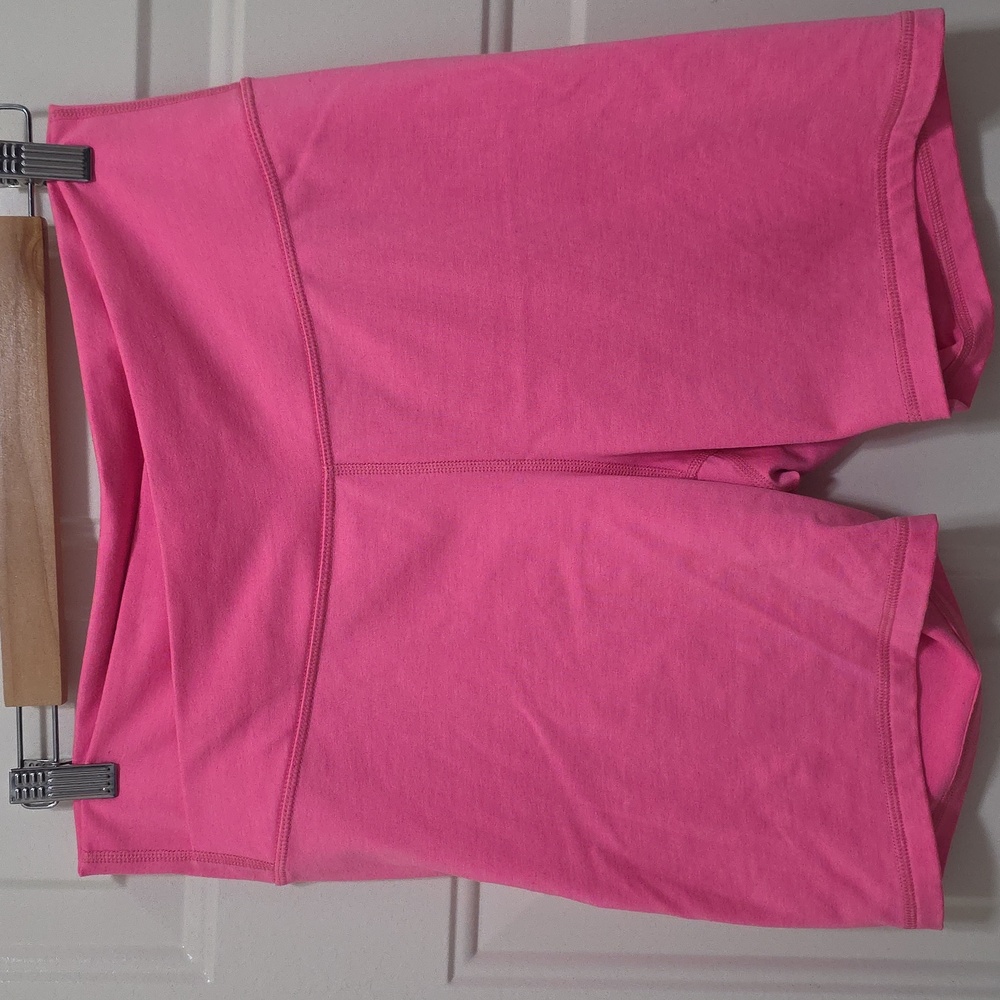 Old Navy Bike Shorts